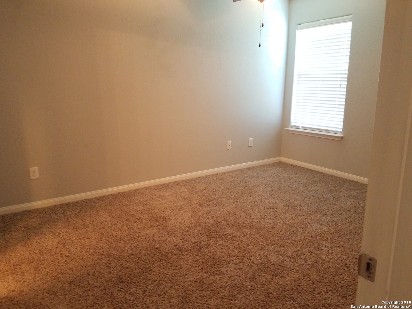 11459 Coral Canyon San Antonio TX 78252