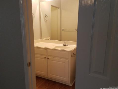 11459 Coral Canyon San Antonio TX 78252