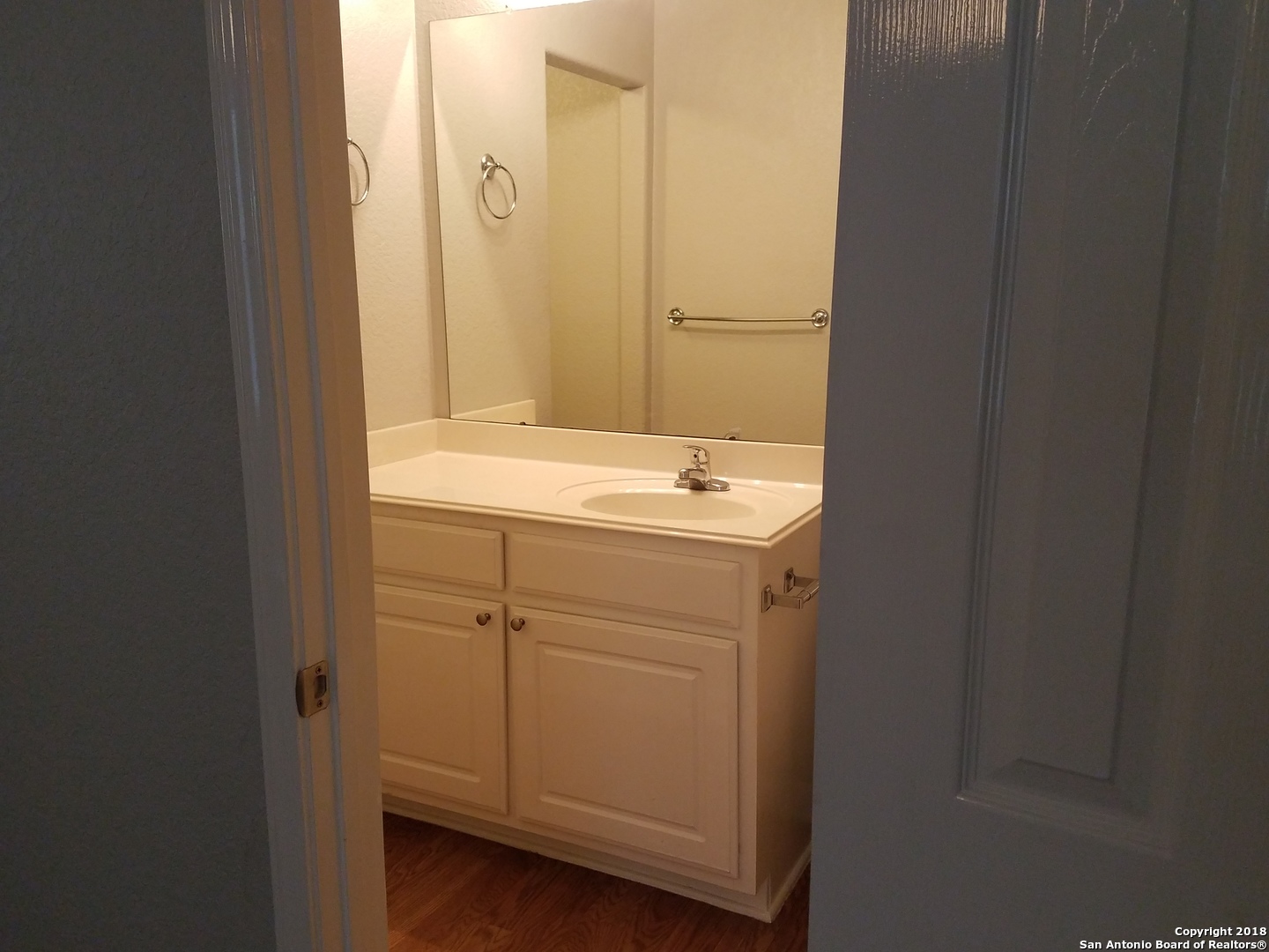 11459 Coral Canyon San Antonio TX 78252