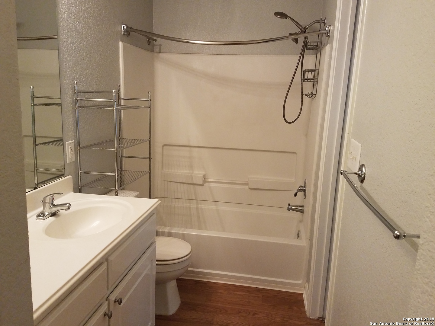11459 Coral Canyon San Antonio TX 78252