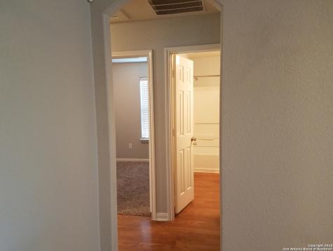 11459 Coral Canyon San Antonio TX 78252