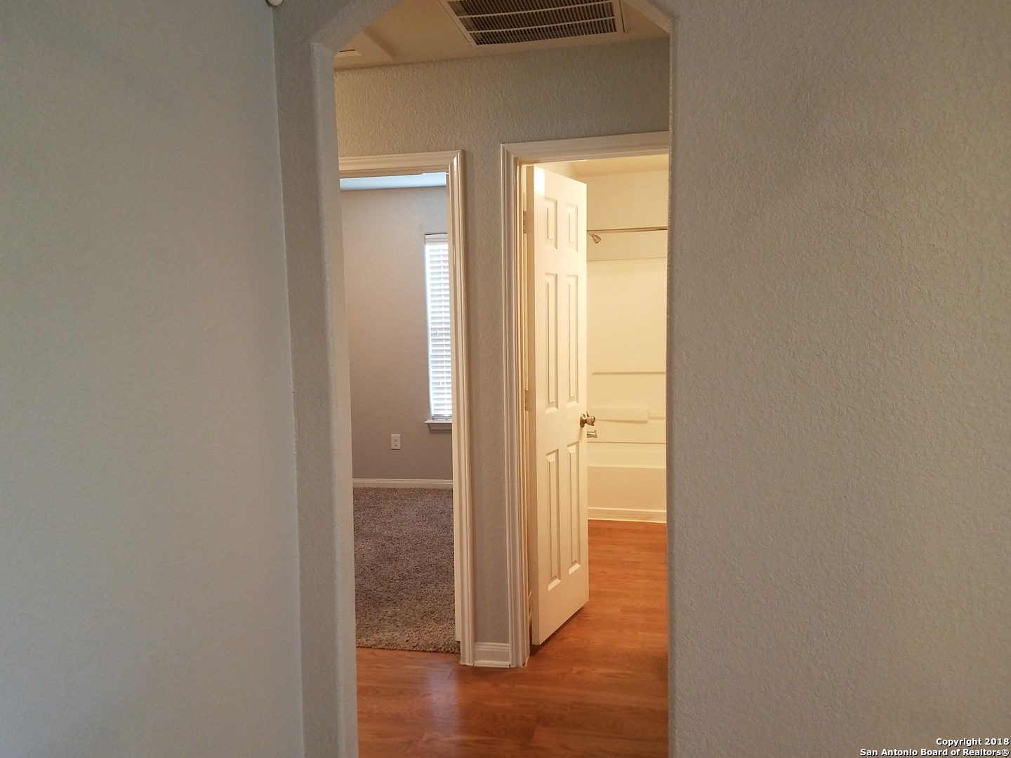 11459 Coral Canyon San Antonio TX 78252