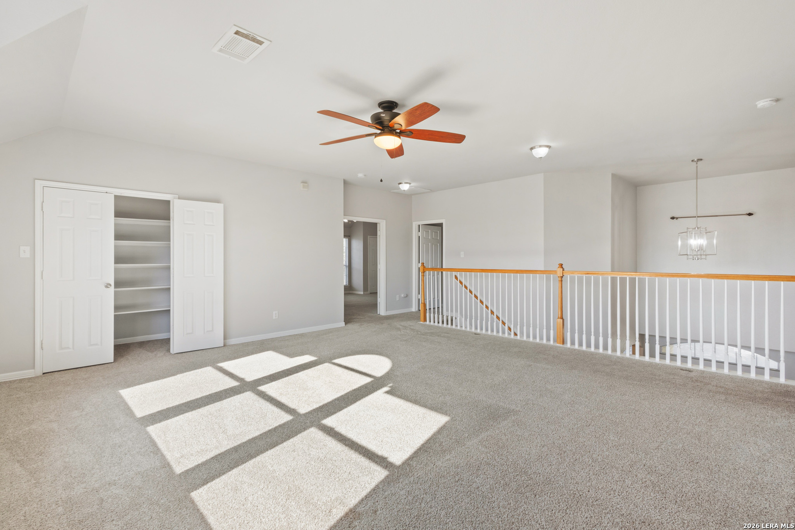 26022 Torena Loop San Antonio TX 78261