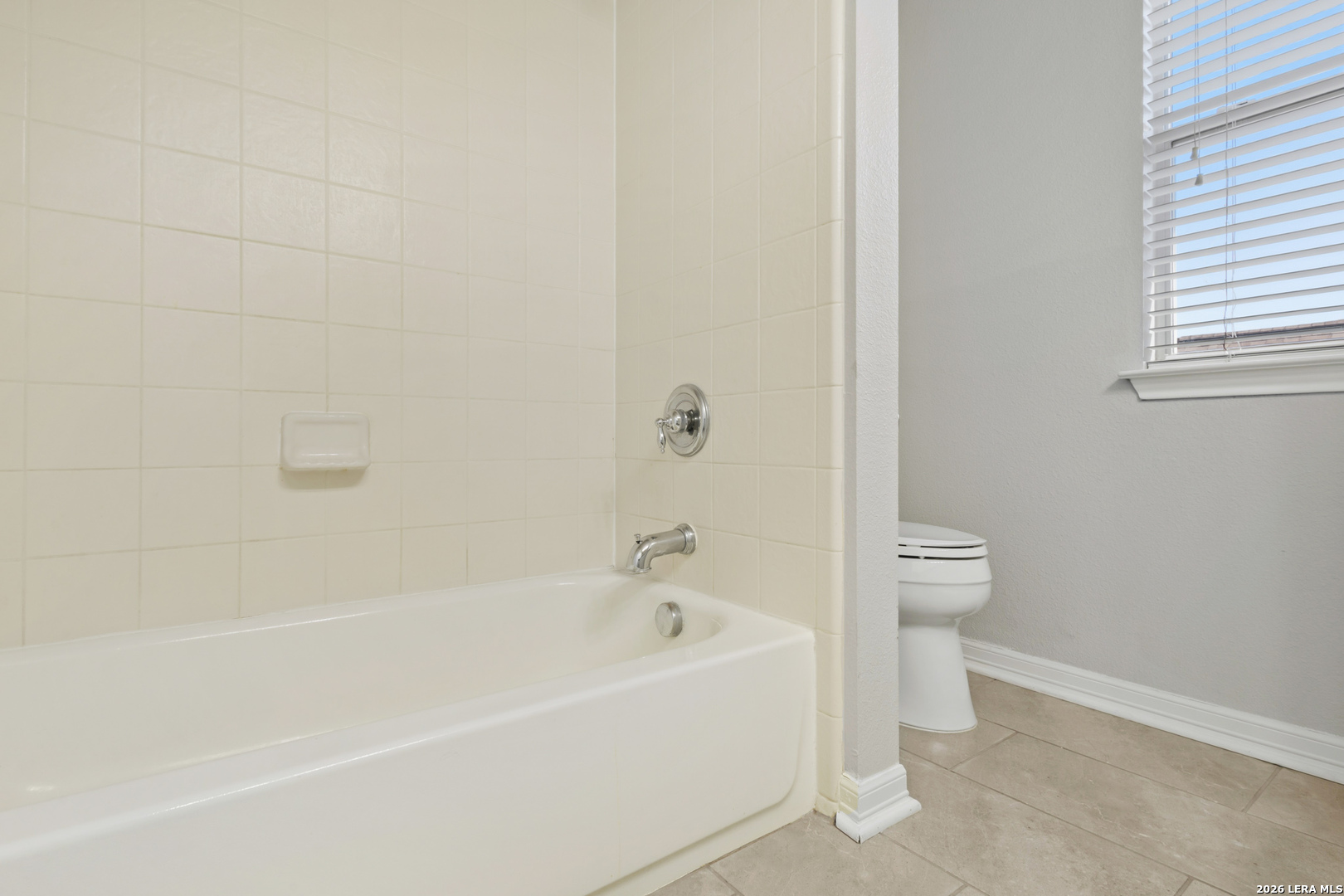 26022 Torena Loop San Antonio TX 78261