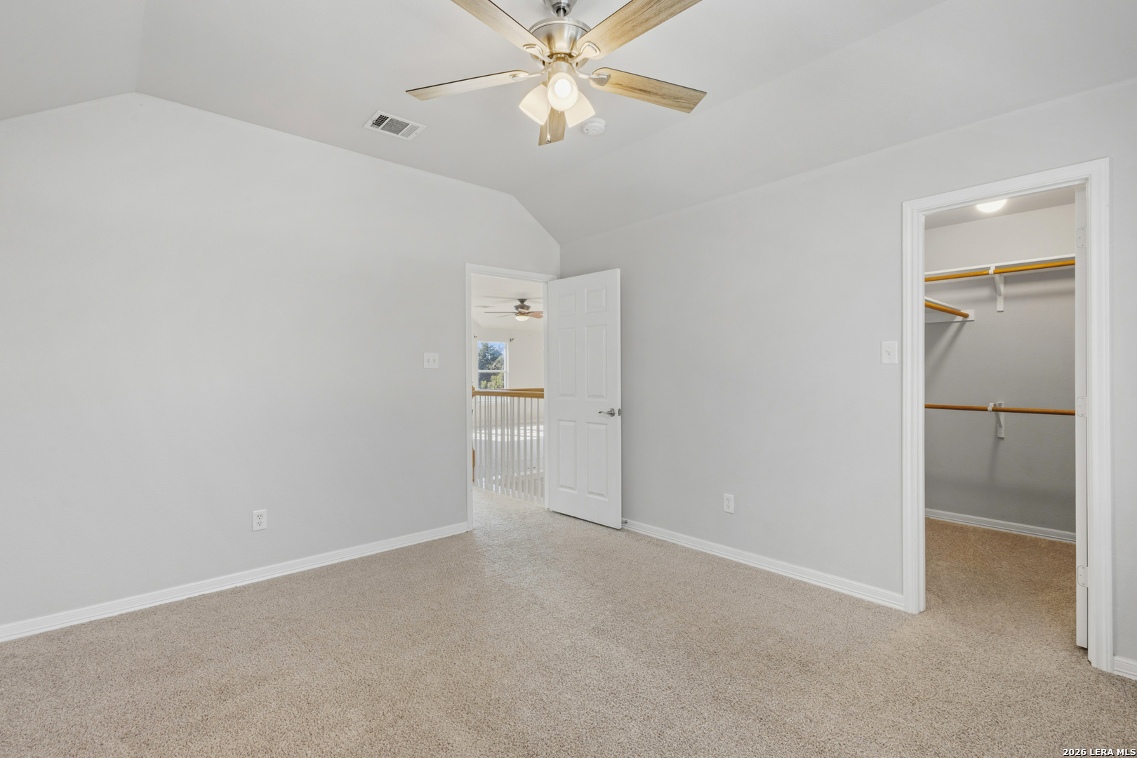 26022 Torena Loop San Antonio TX 78261
