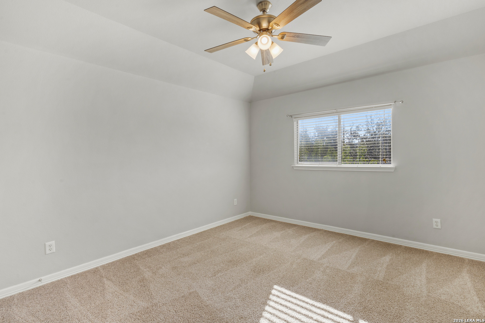 26022 Torena Loop San Antonio TX 78261