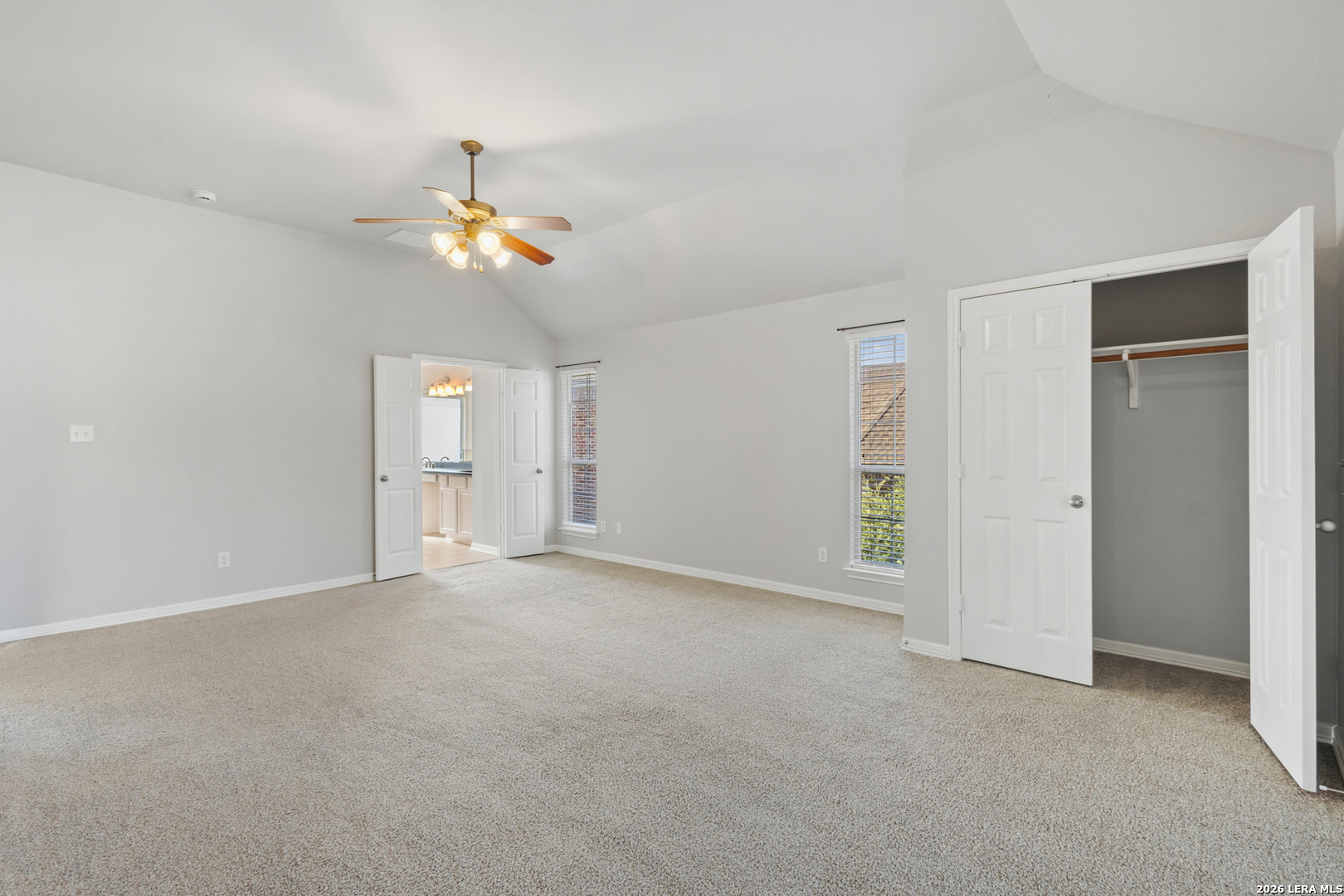 26022 Torena Loop San Antonio TX 78261