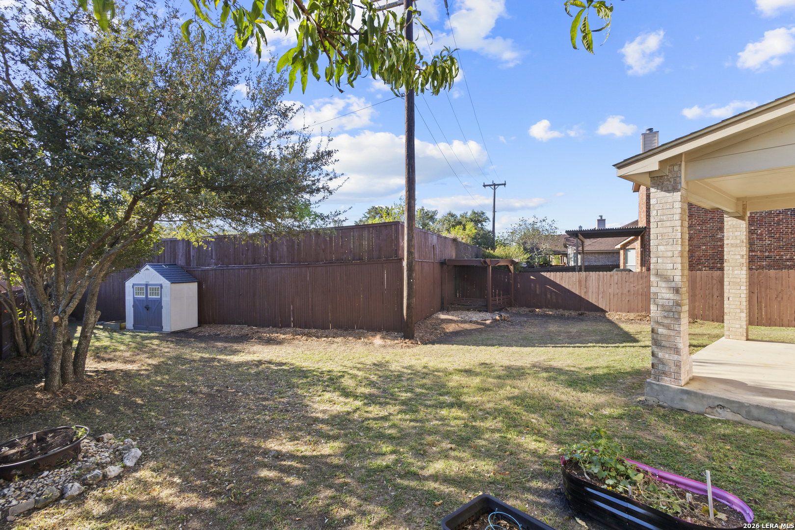 26022 Torena Loop San Antonio TX 78261