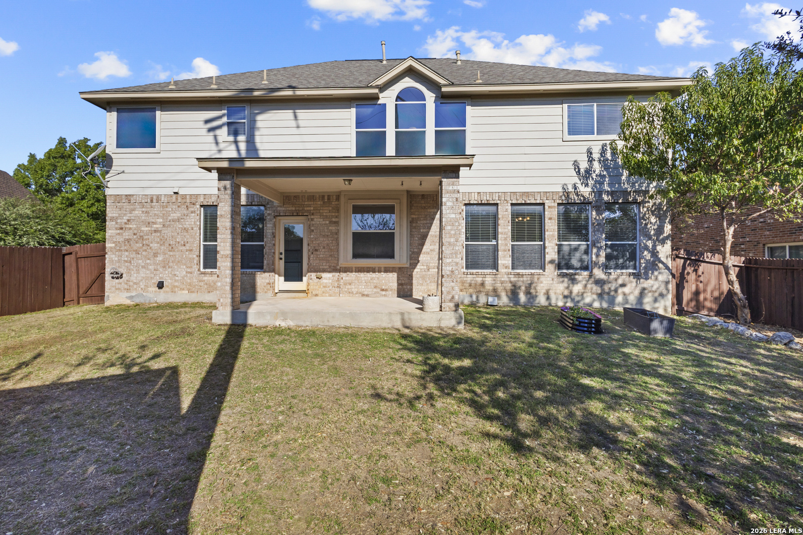 26022 Torena Loop San Antonio TX 78261