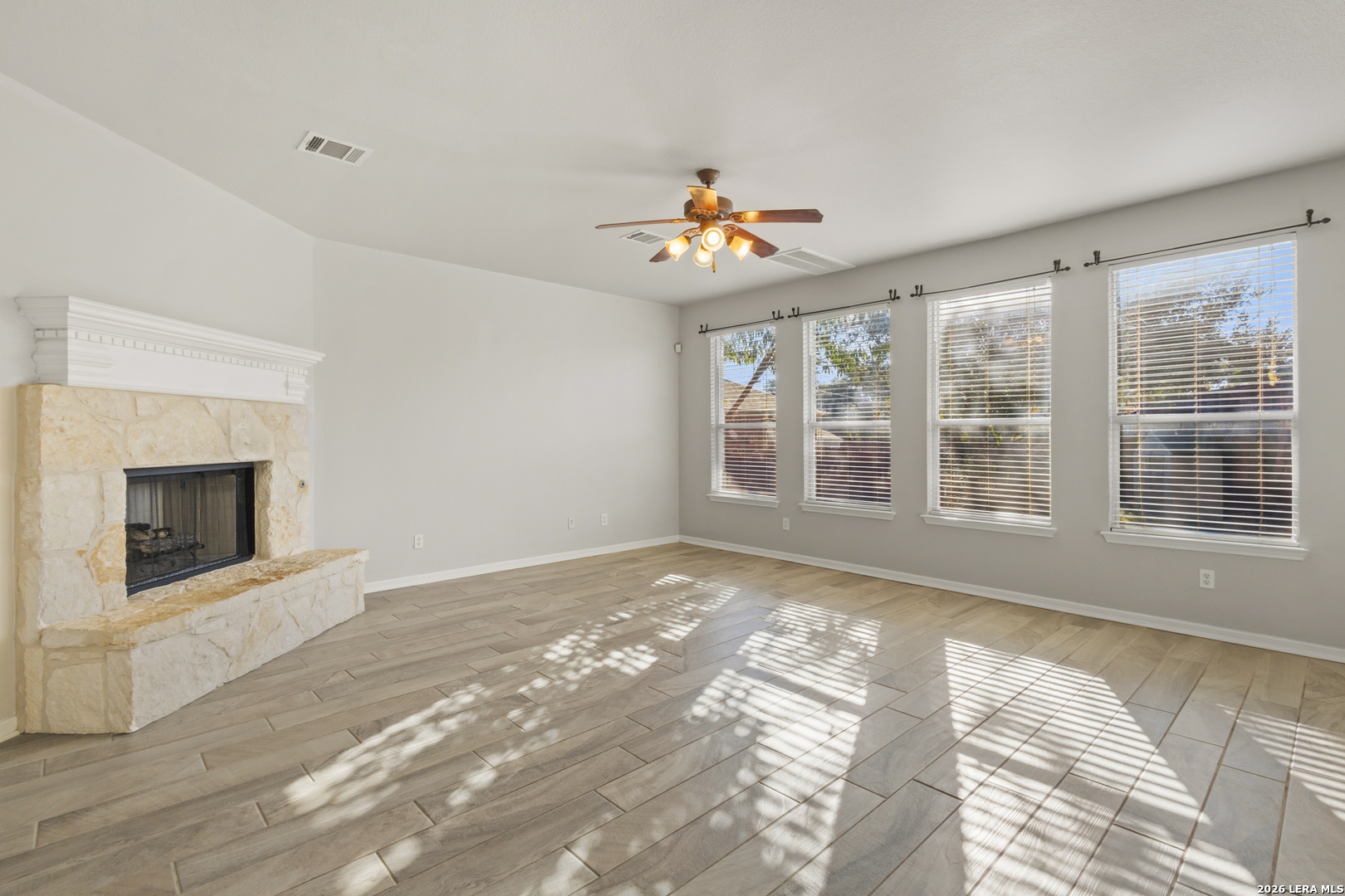 26022 Torena Loop San Antonio TX 78261