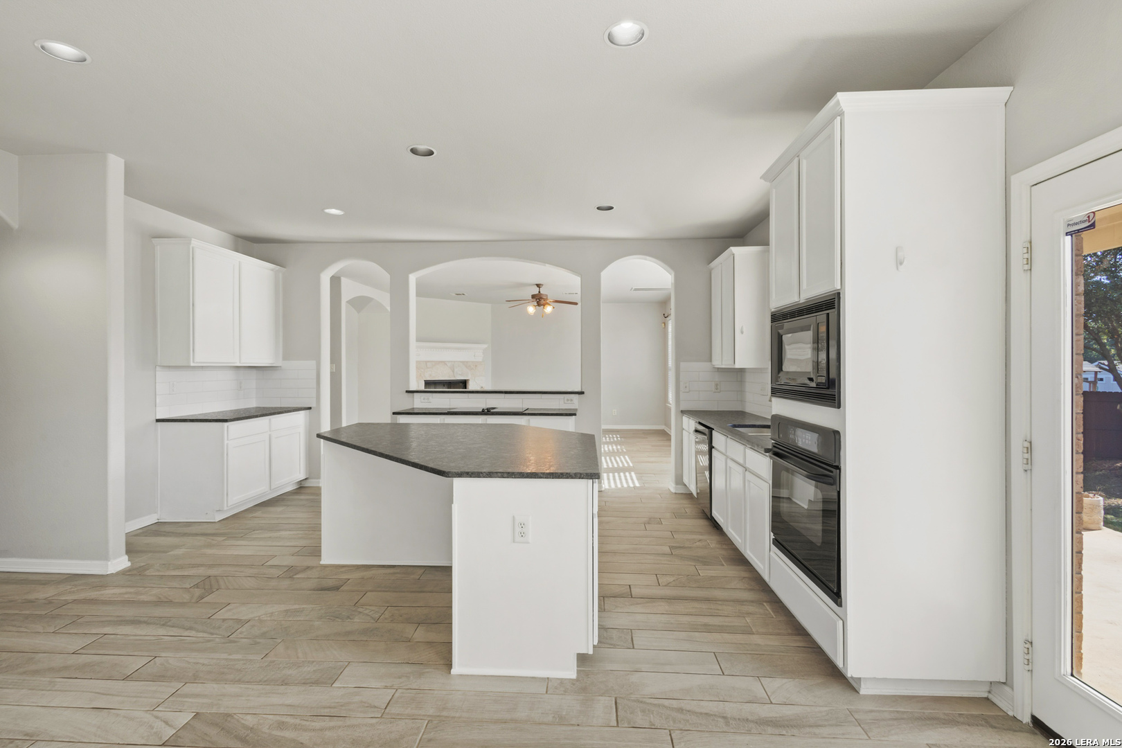 26022 Torena Loop San Antonio TX 78261