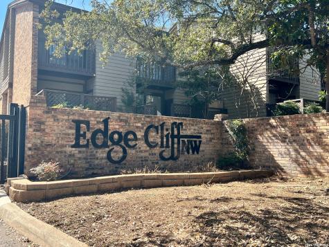 11815 Vance Jackson San Antonio TX 78230