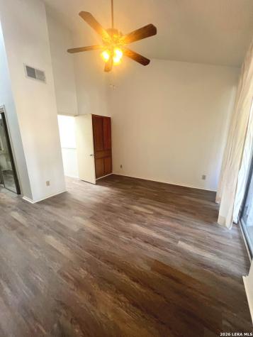11815 Vance Jackson San Antonio TX 78230