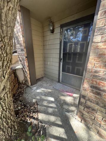 11815 Vance Jackson San Antonio TX 78230