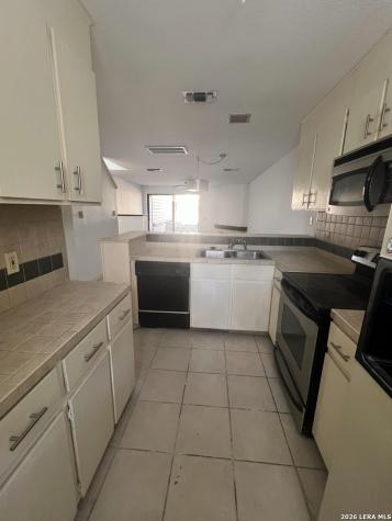 11815 Vance Jackson San Antonio TX 78230