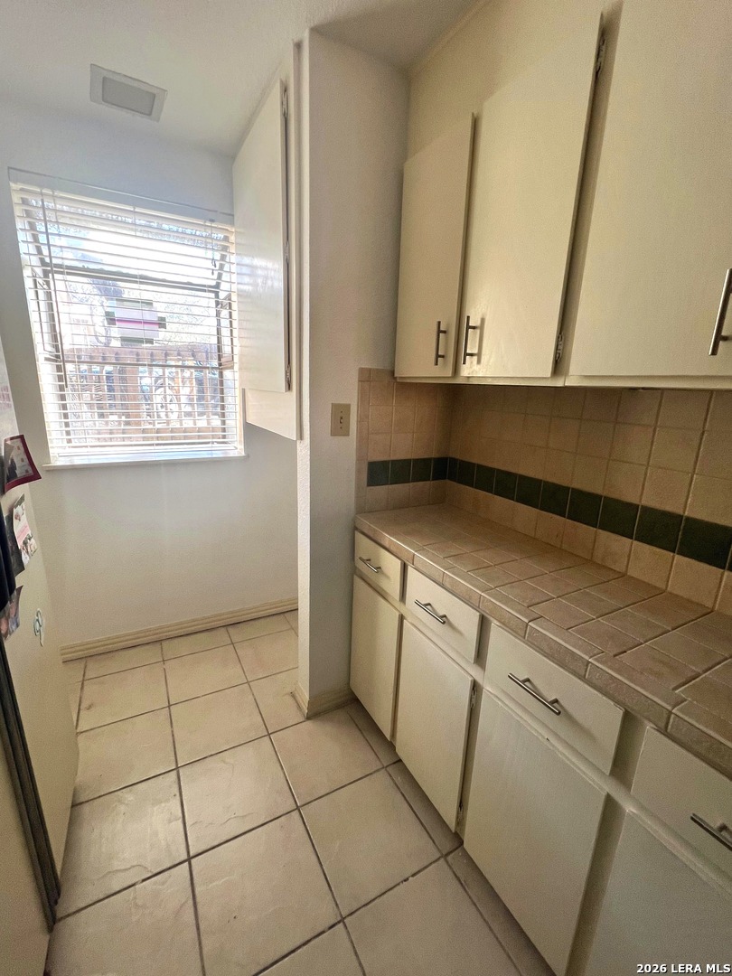 11815 Vance Jackson San Antonio TX 78230