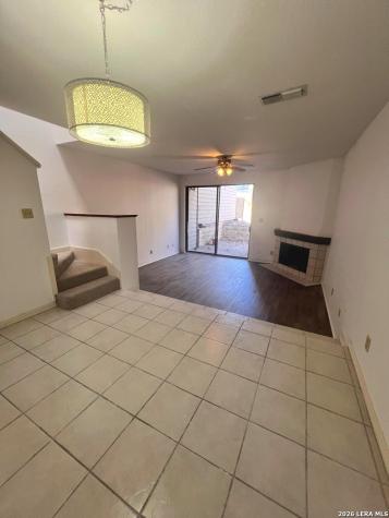 11815 Vance Jackson San Antonio TX 78230