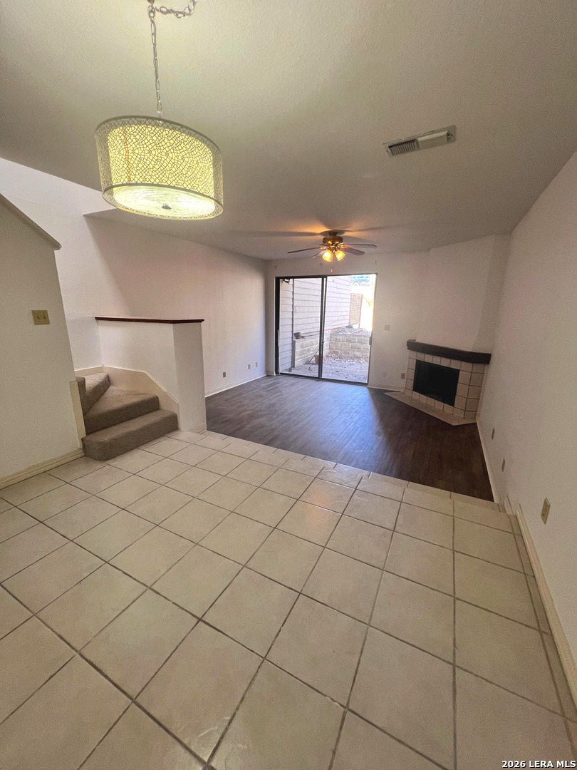 11815 Vance Jackson San Antonio TX 78230