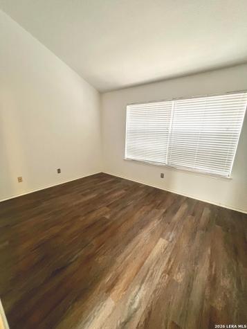 11815 Vance Jackson San Antonio TX 78230