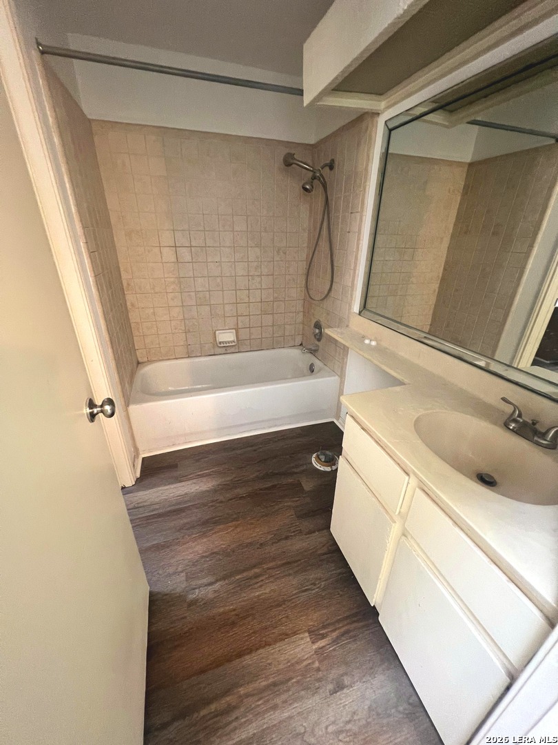 11815 Vance Jackson San Antonio TX 78230