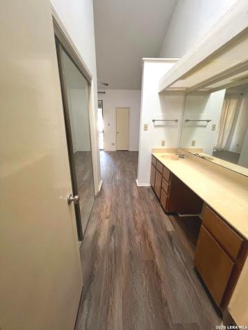 11815 Vance Jackson San Antonio TX 78230