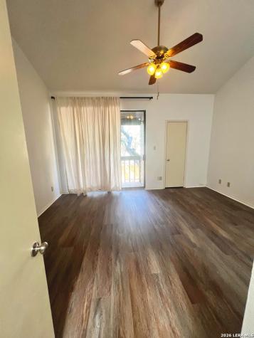 11815 Vance Jackson San Antonio TX 78230