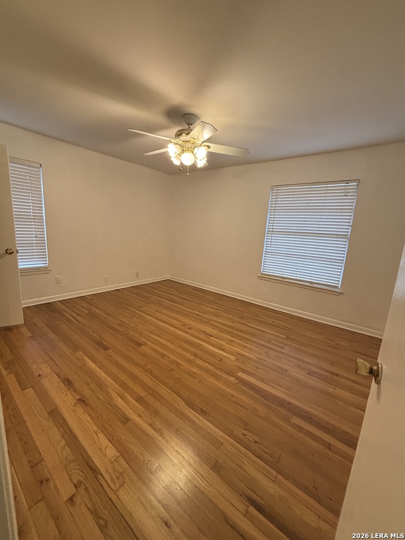 1903 Flamingo San Antonio TX 78209