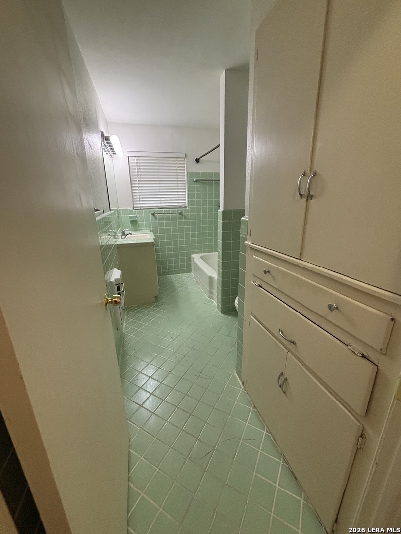 1903 Flamingo San Antonio TX 78209