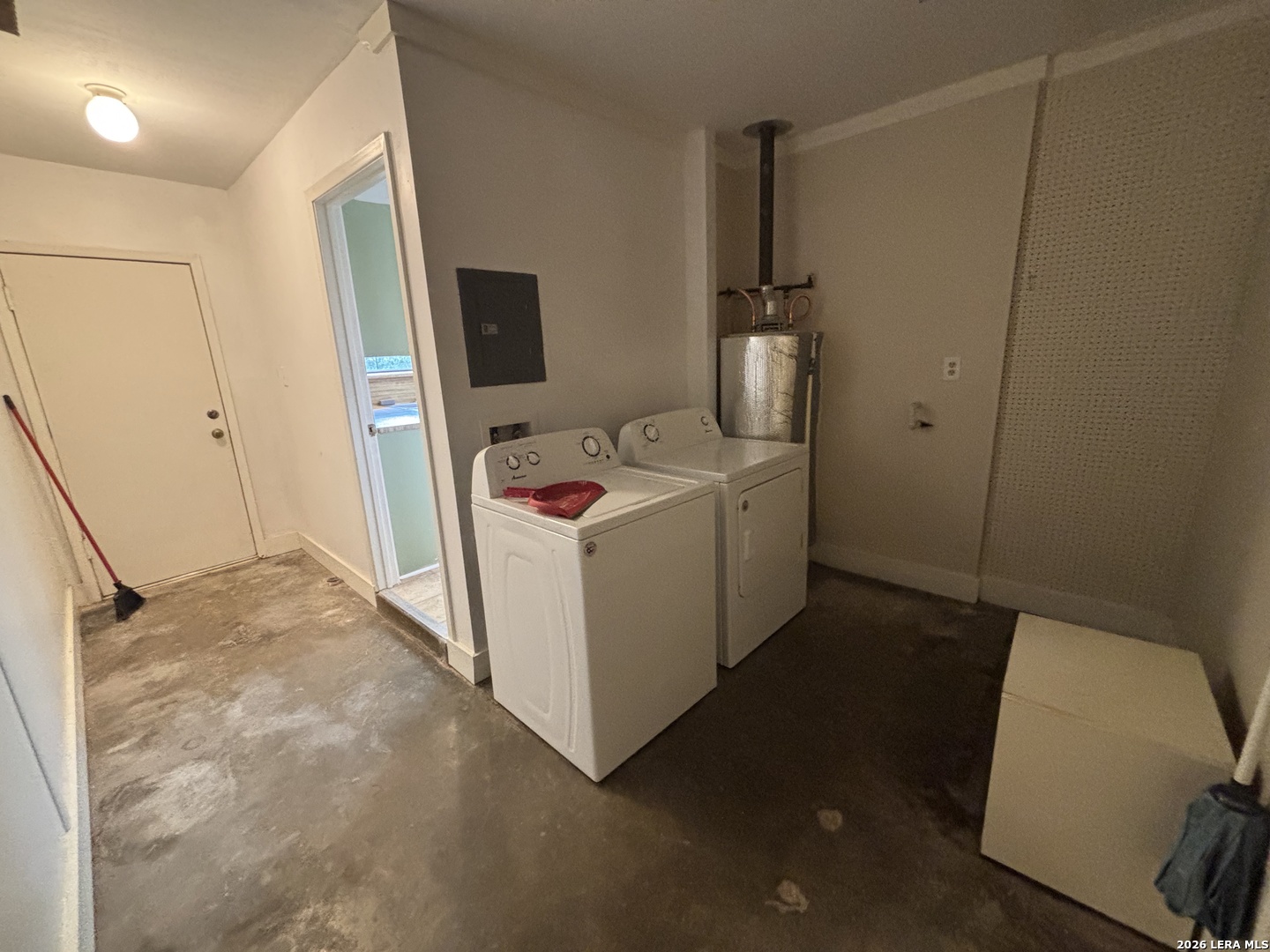 1903 Flamingo San Antonio TX 78209