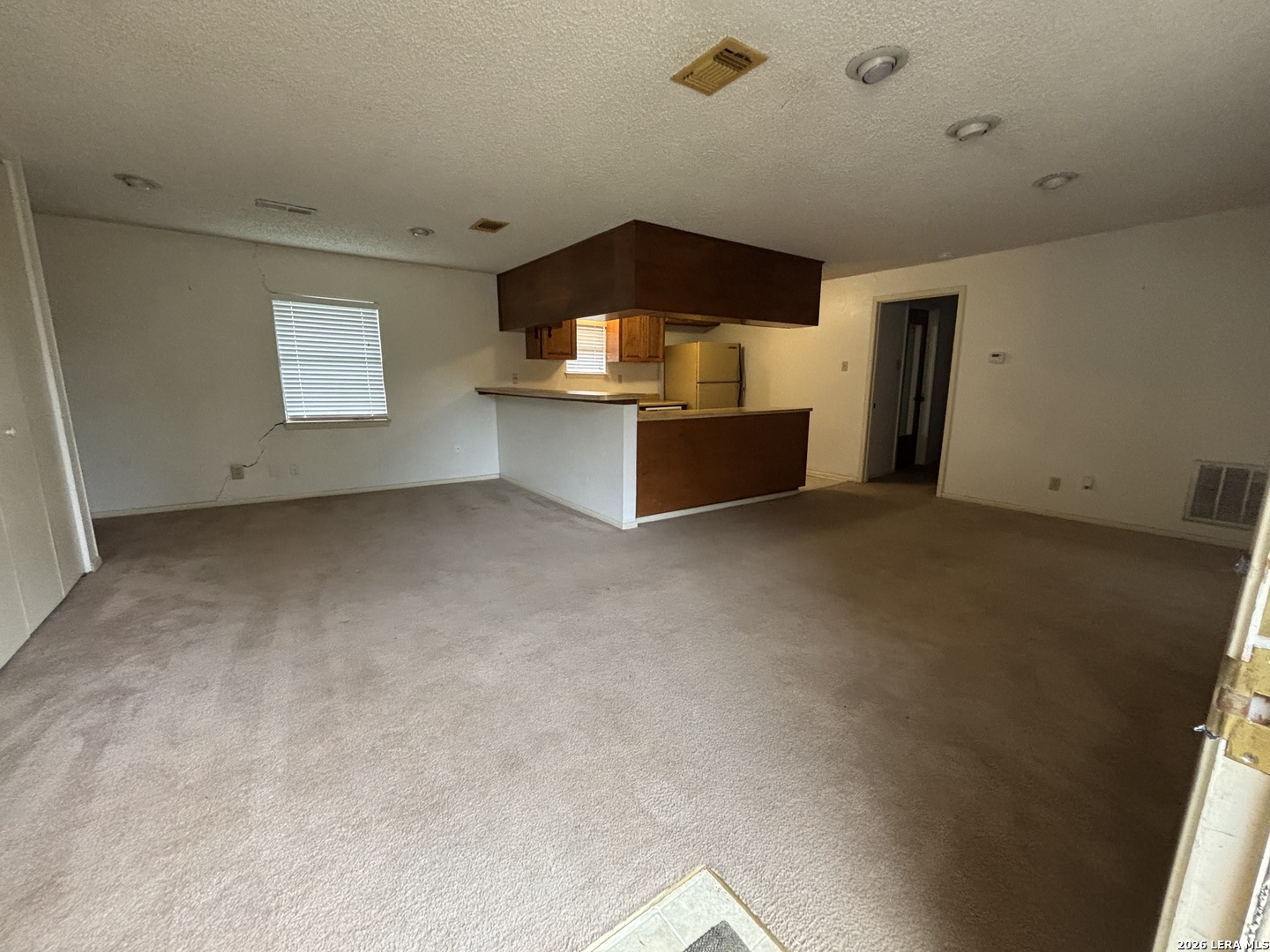 1903 Flamingo San Antonio TX 78209