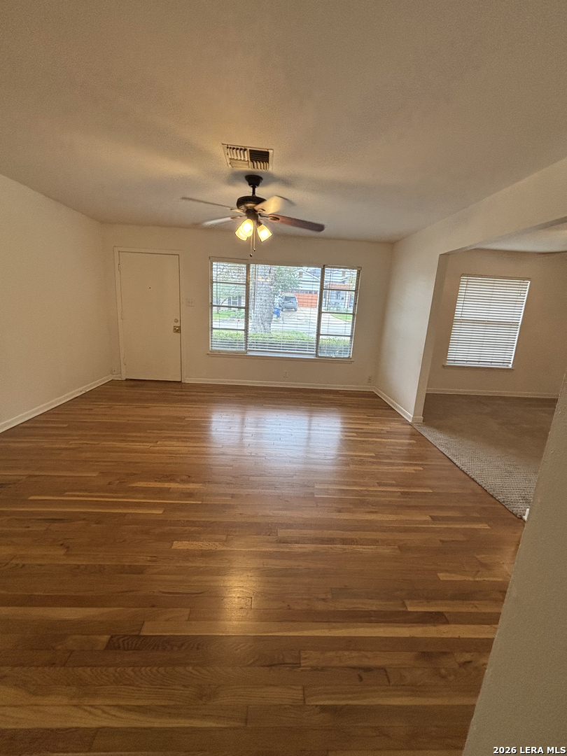 1903 Flamingo San Antonio TX 78209