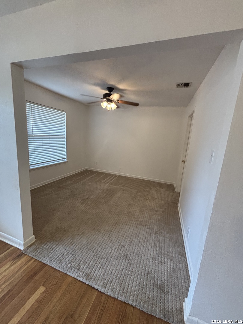 1903 Flamingo San Antonio TX 78209