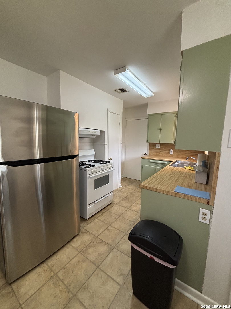 1903 Flamingo San Antonio TX 78209