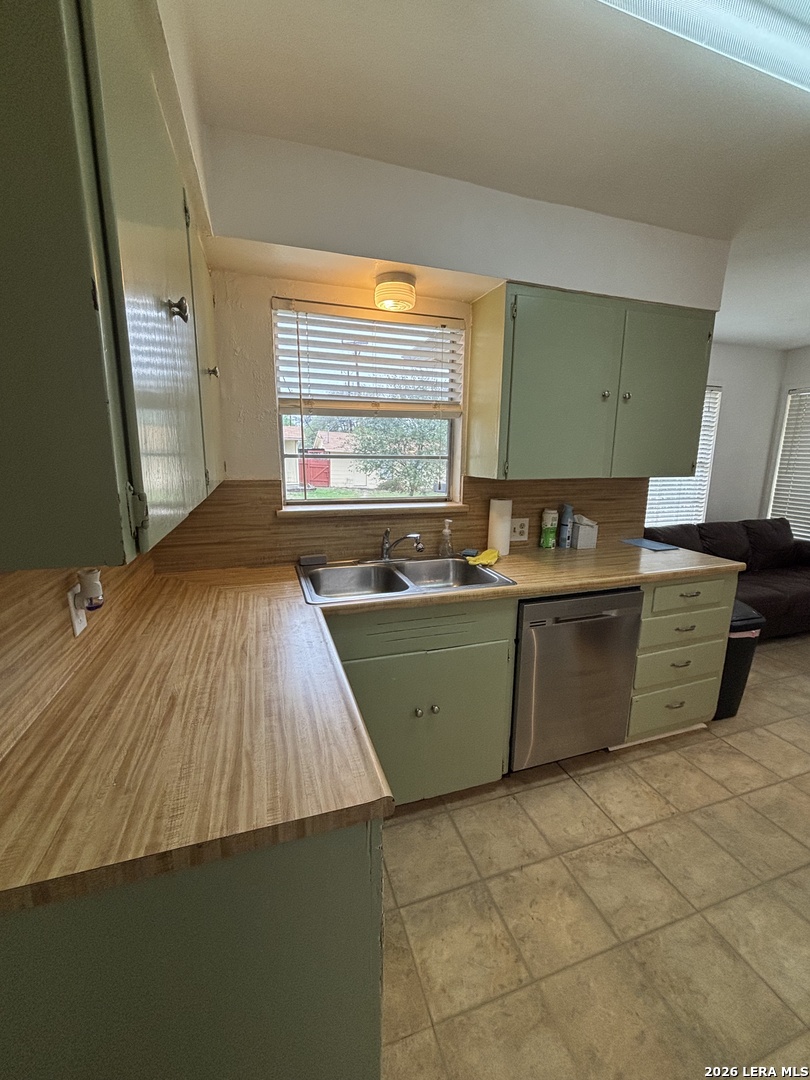 1903 Flamingo San Antonio TX 78209