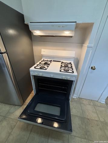1903 Flamingo San Antonio TX 78209