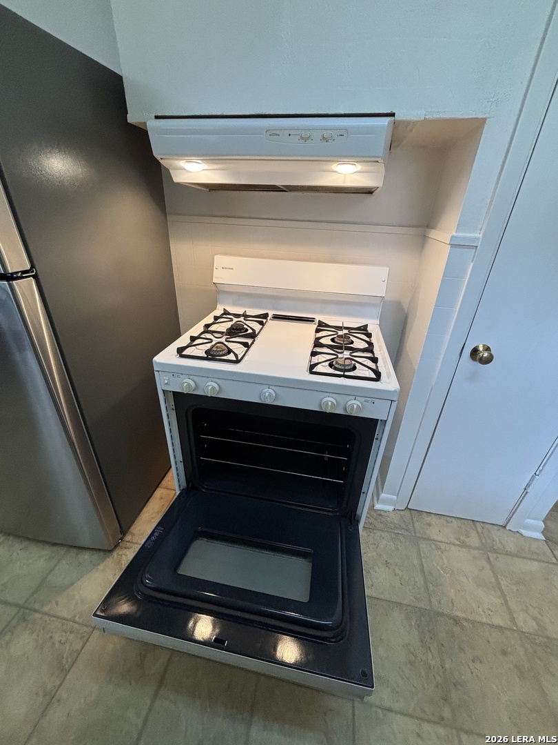 1903 Flamingo San Antonio TX 78209