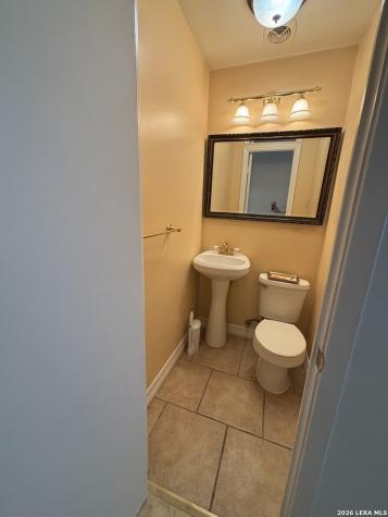 1903 Flamingo San Antonio TX 78209