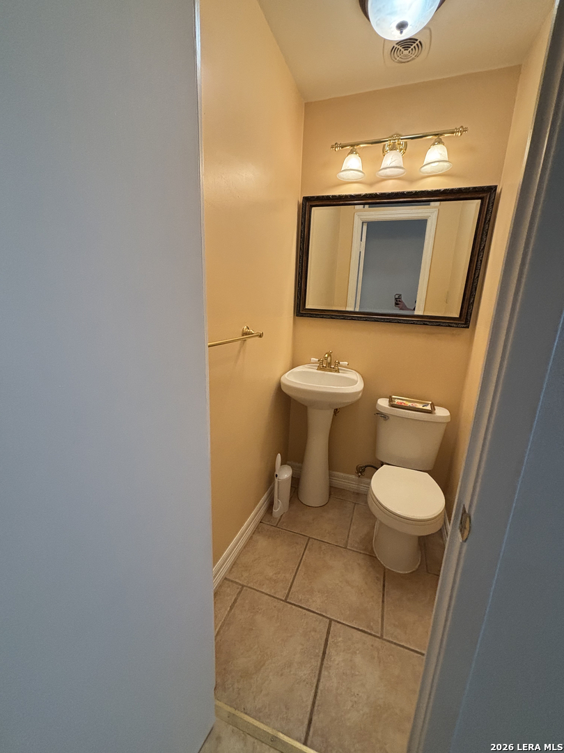 1903 Flamingo San Antonio TX 78209