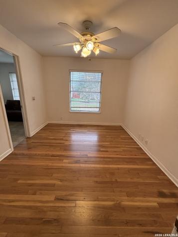 1903 Flamingo San Antonio TX 78209