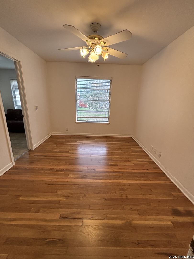 1903 Flamingo San Antonio TX 78209