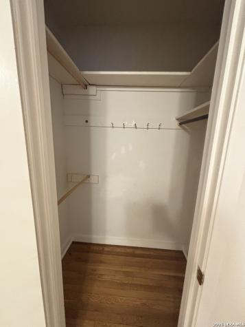 1903 Flamingo San Antonio TX 78209