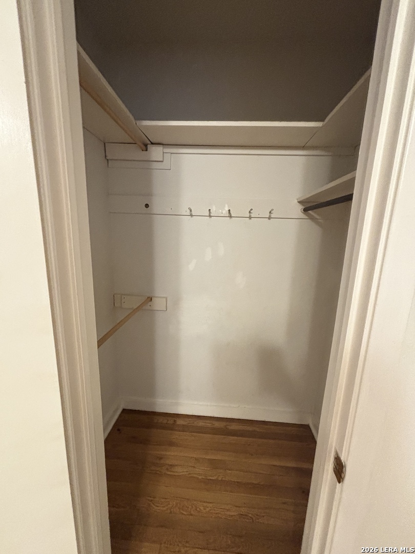 1903 Flamingo San Antonio TX 78209