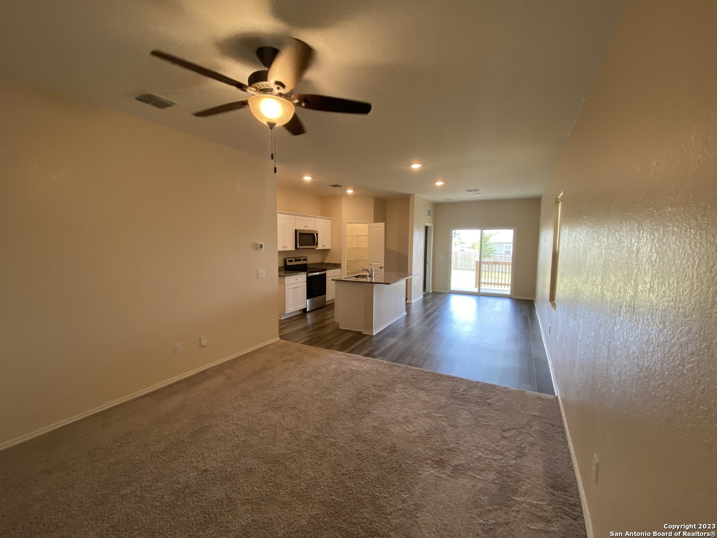 12510 Galatea San Antonio TX 78245