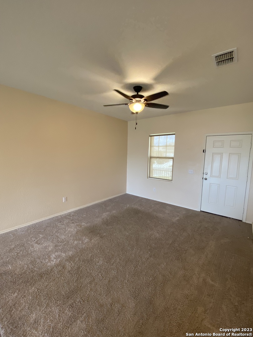 12510 Galatea San Antonio TX 78245