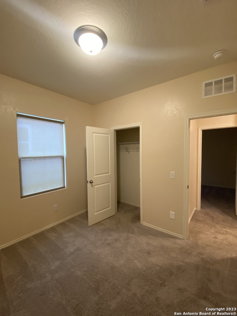 12510 Galatea San Antonio TX 78245