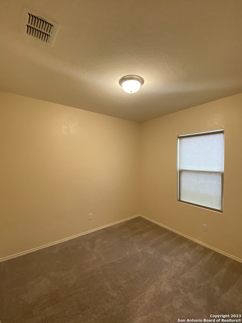 12510 Galatea San Antonio TX 78245