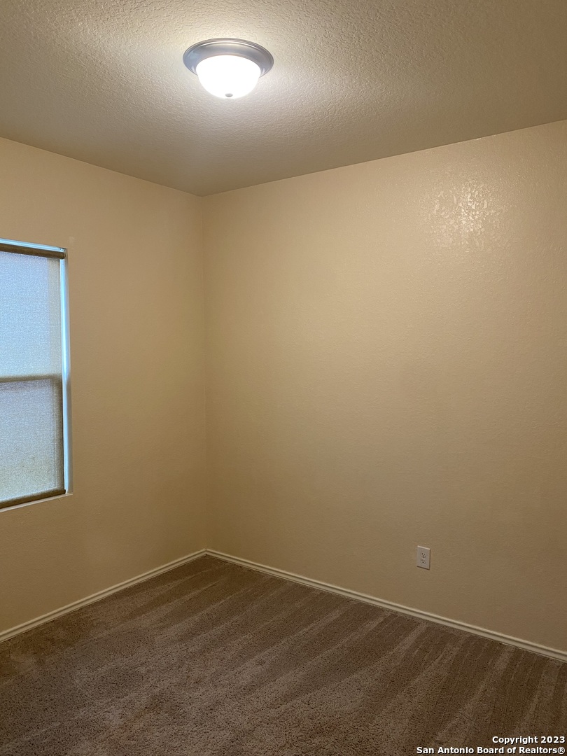 12510 Galatea San Antonio TX 78245