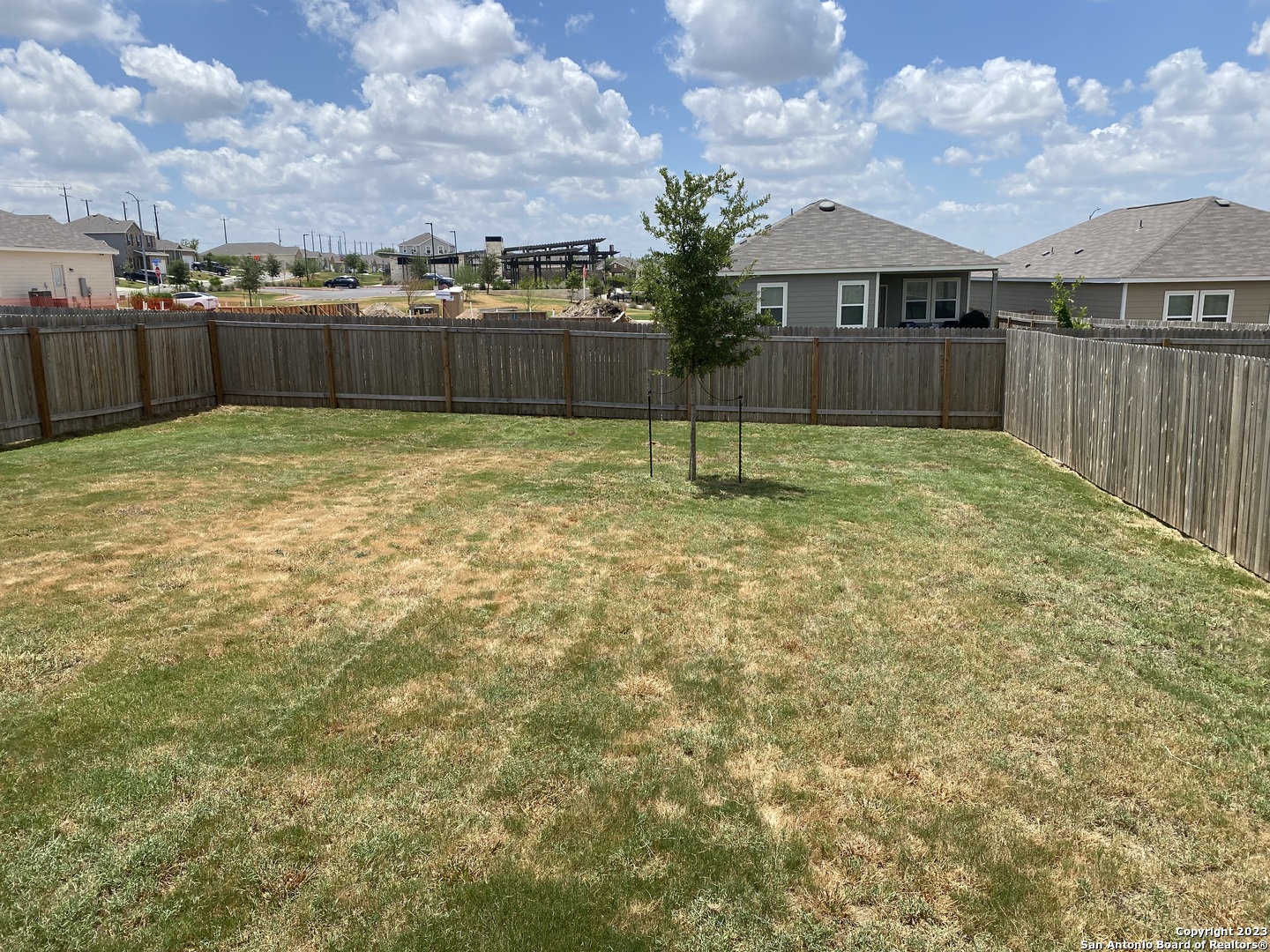 12510 Galatea San Antonio TX 78245