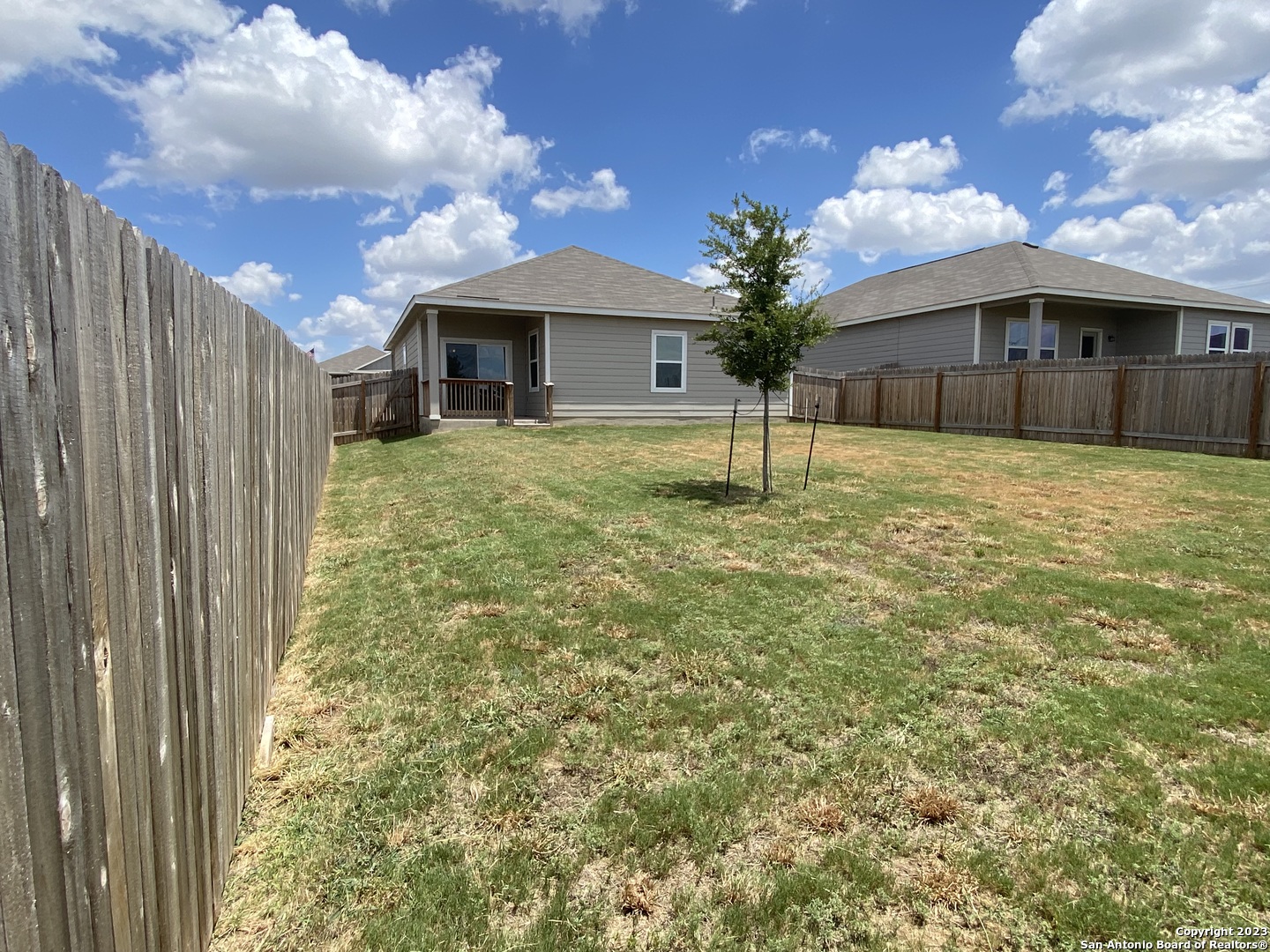12510 Galatea San Antonio TX 78245