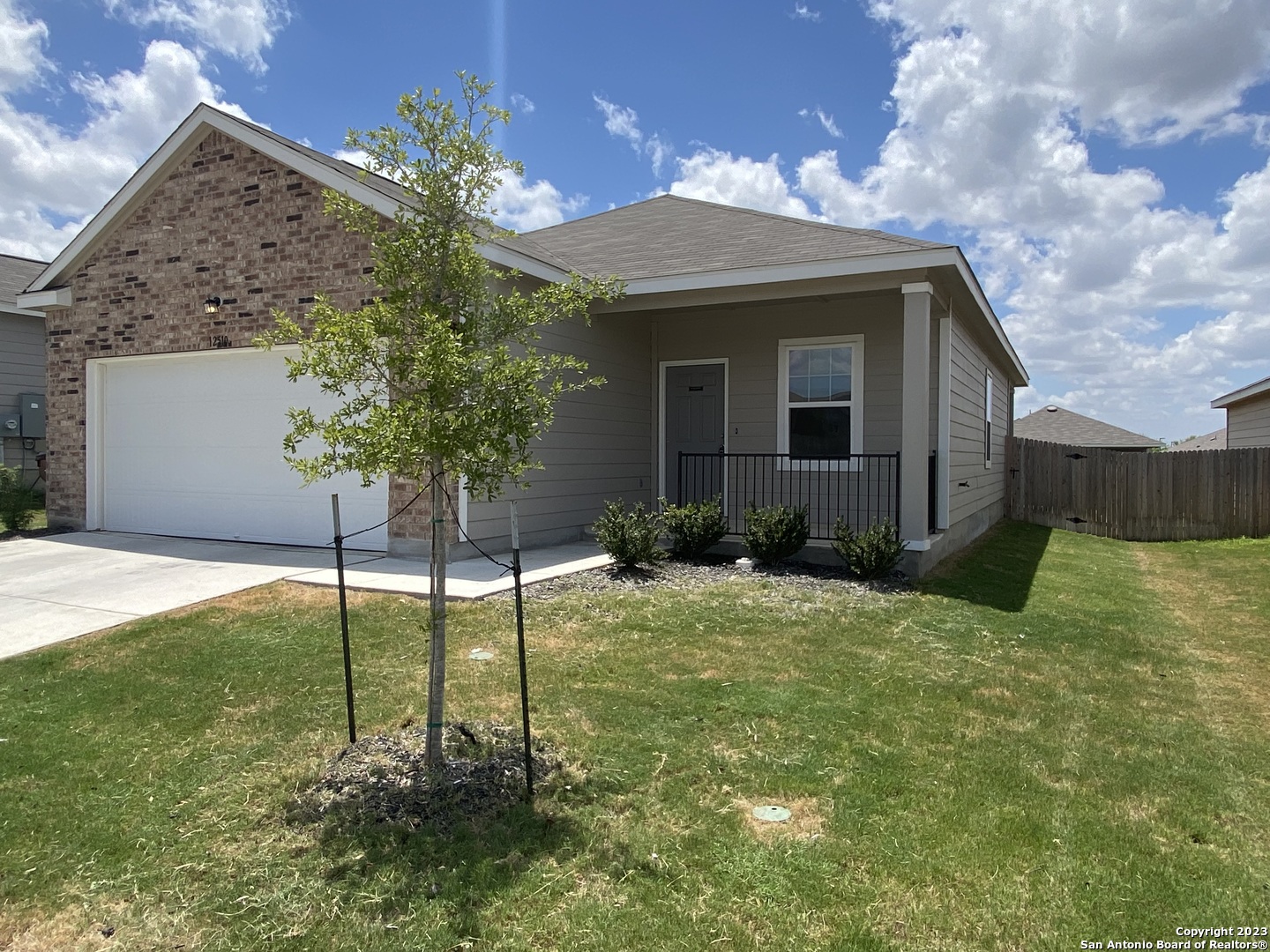 12510 Galatea San Antonio TX 78245